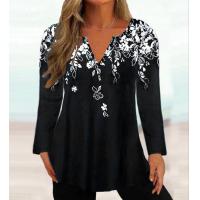 cms/erpbt/backend/web/uploads/erp/collection/images/Women clothes/YIWENGE/EN818063/img_b/EN818063_img_b_2